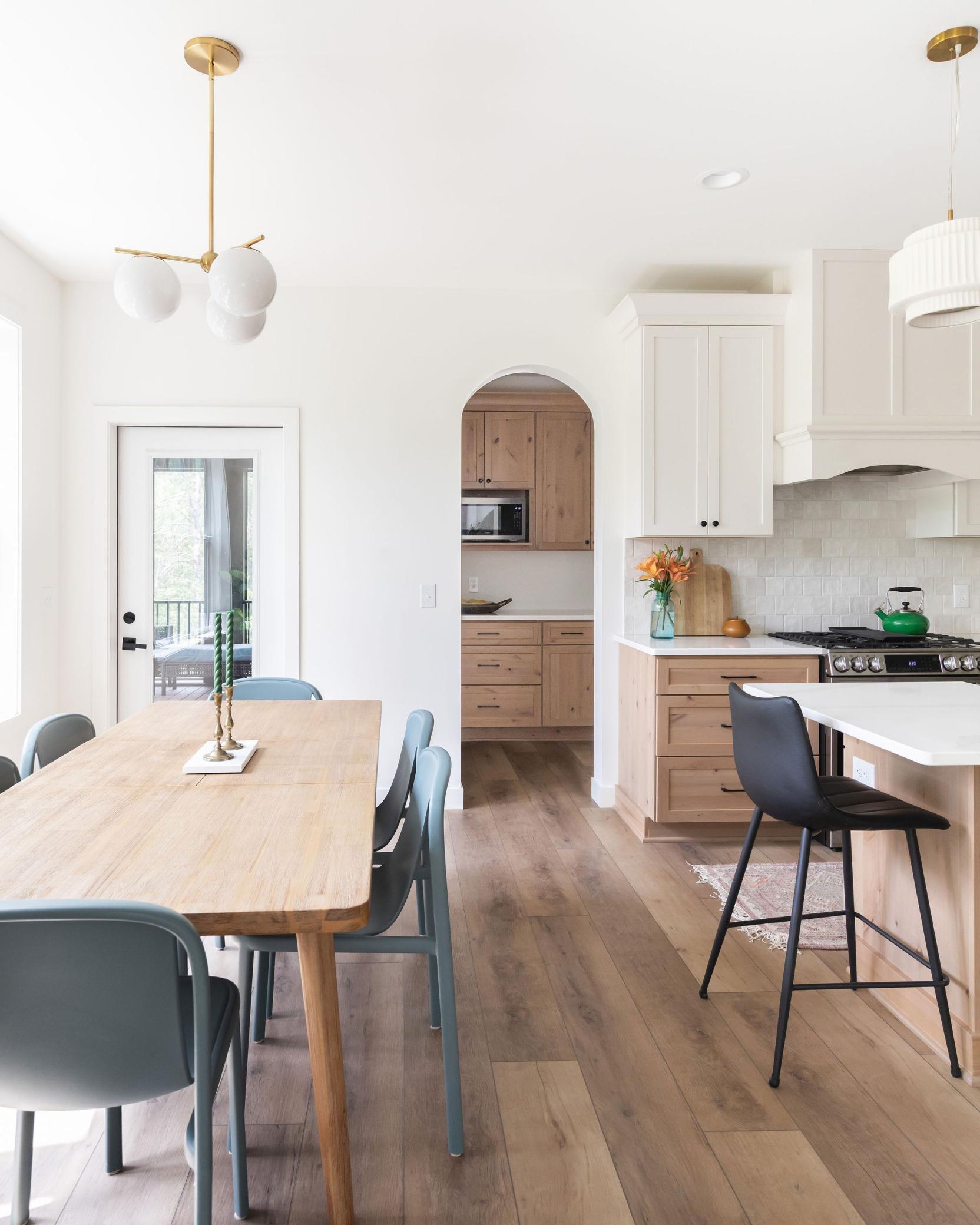 209 Quail Street Mahtomedi, MN 55115 - Photo 17 of 22