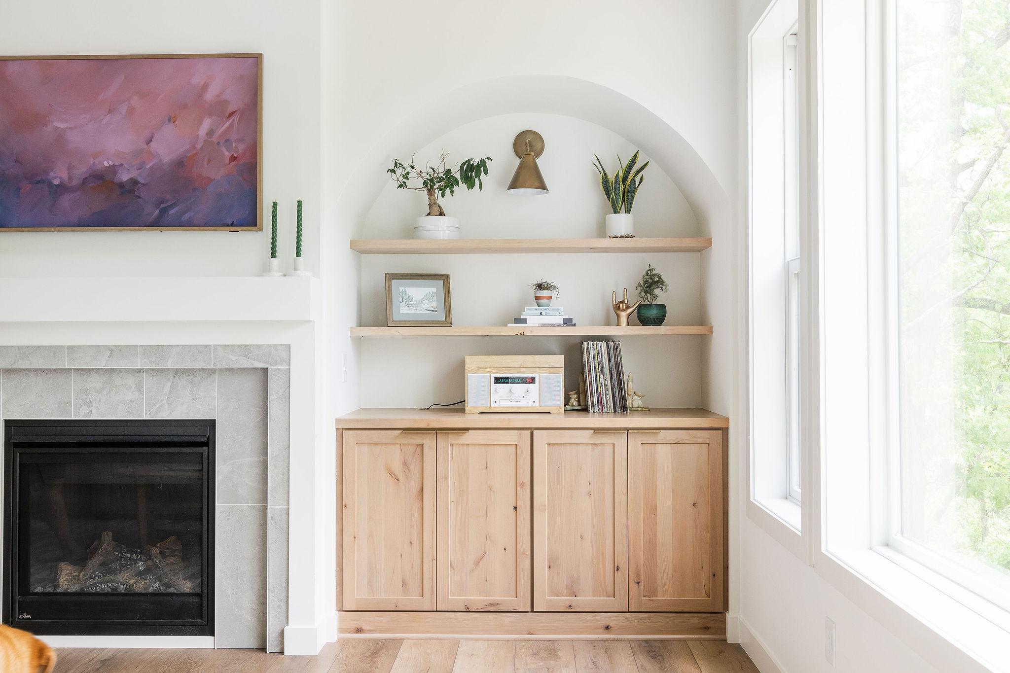 209 Quail Street Mahtomedi, MN 55115 - Photo 18 of 22