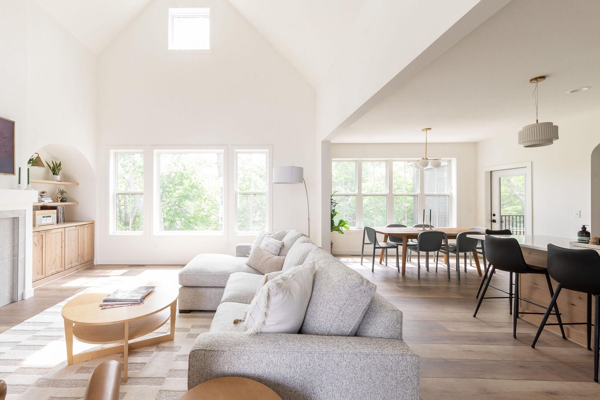 209 Quail Street Mahtomedi, MN 55115 - Photo 20 of 22