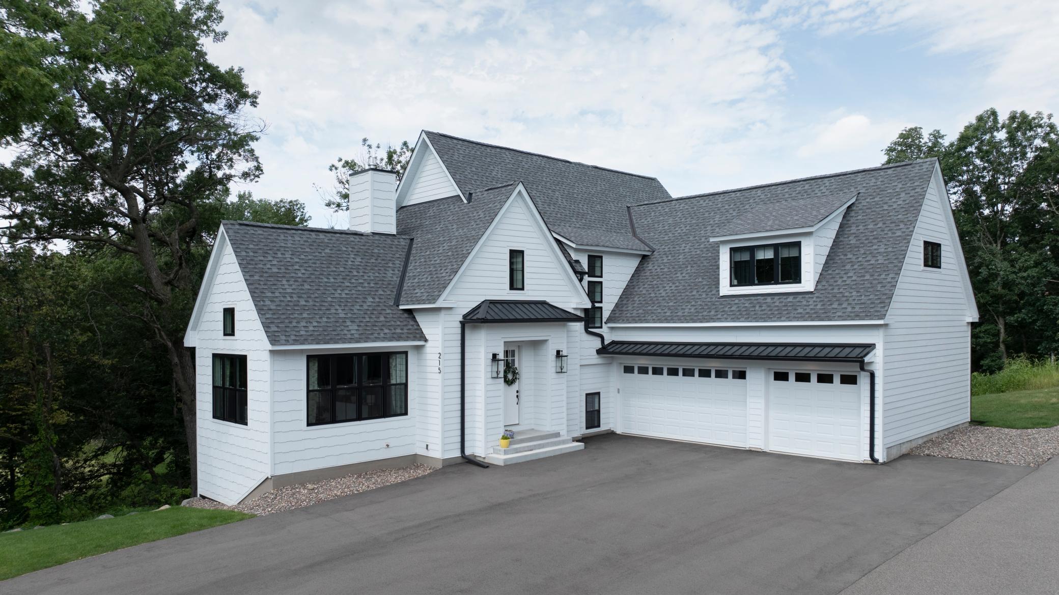 209 Quail Street Mahtomedi, MN 55115 - Photo 22 of 22