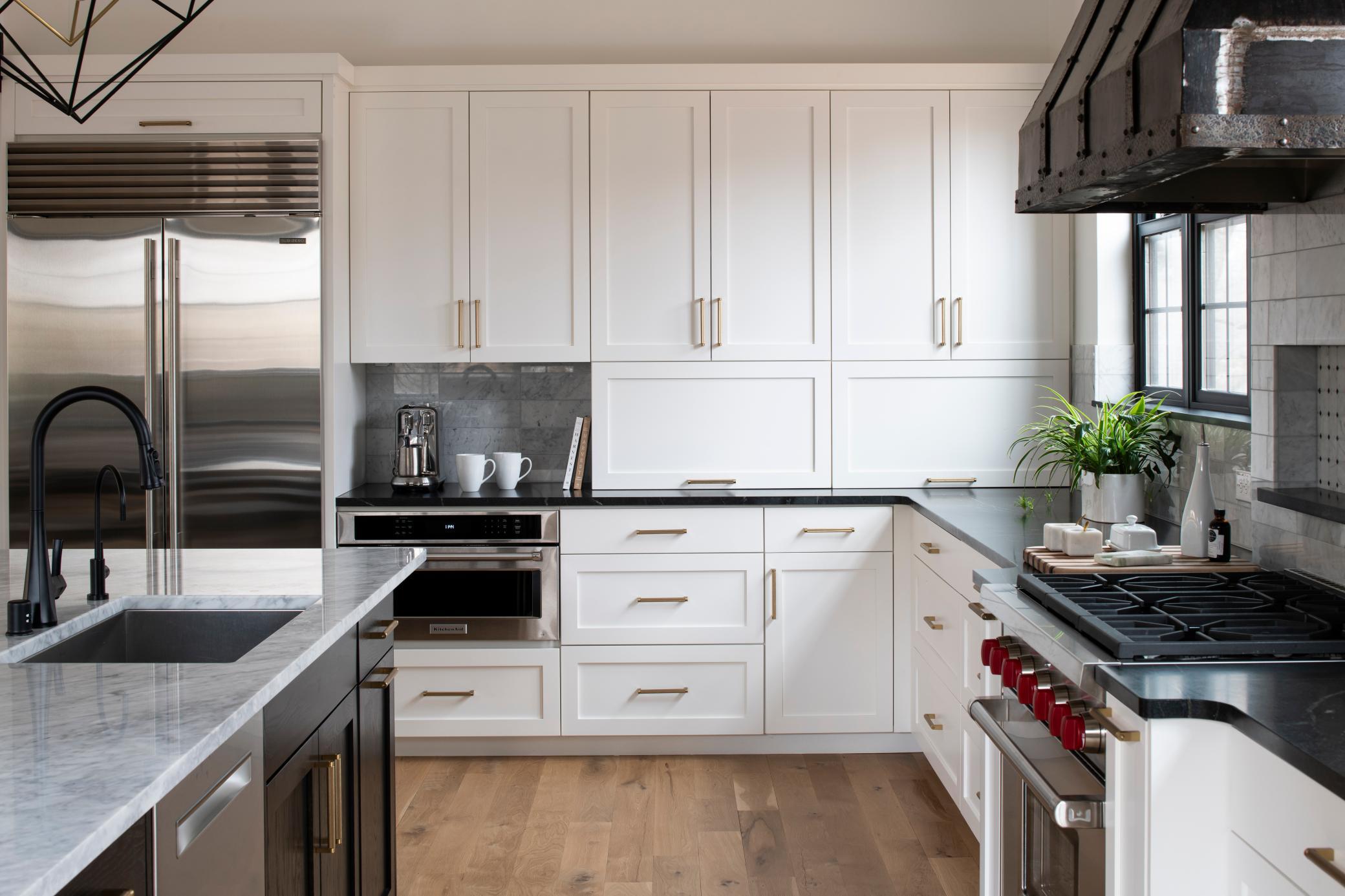 209 Quail Street Mahtomedi, MN 55115 - Photo 3 of 22