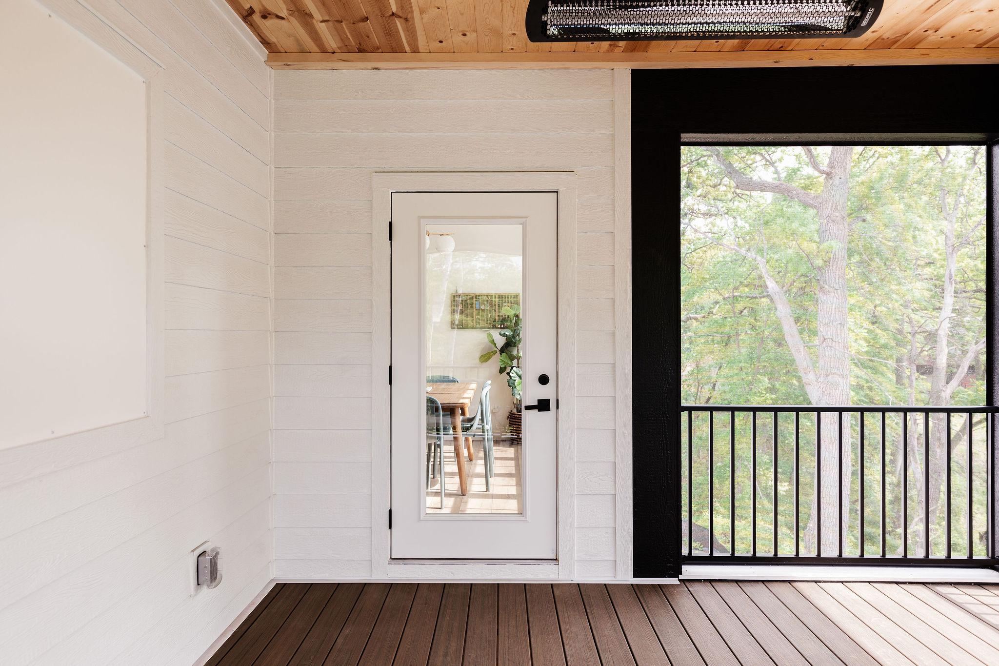 209 Quail Street Mahtomedi, MN 55115 - Photo 6 of 22