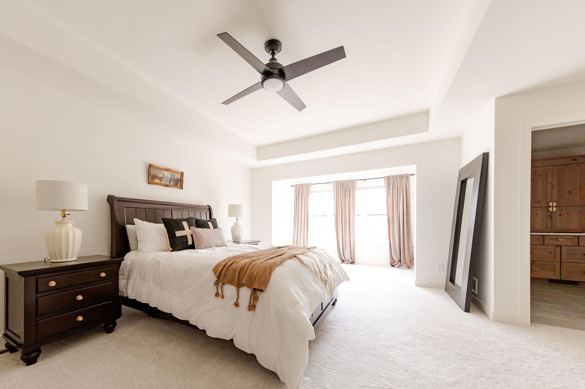 209 Quail Street Mahtomedi, MN 55115 - Photo 9 of 22