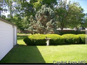 3024 East Trinity Avenue Springfield, IL 62702 - Photo 2 of 2