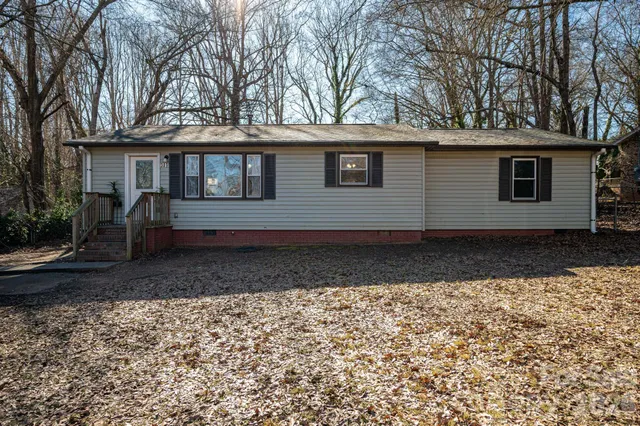 $225,000 | 389 Carson Drive, Gastonia, NC 28052