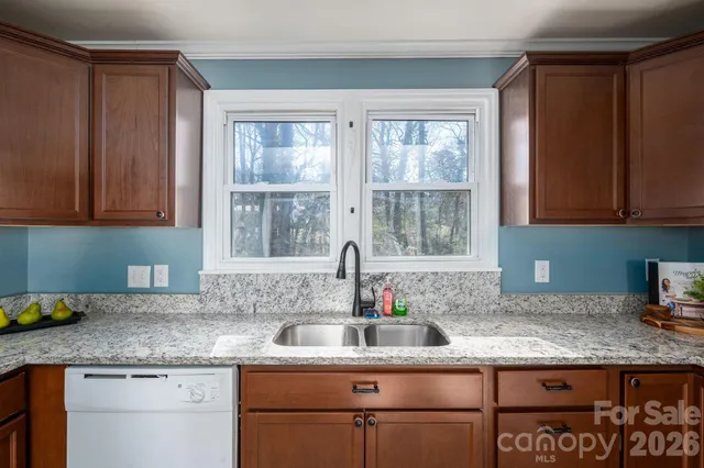 $225,000 | 389 Carson Drive, Gastonia, NC 28052