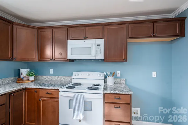 $225,000 | 389 Carson Drive, Gastonia, NC 28052