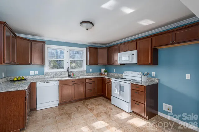 $225,000 | 389 Carson Drive, Gastonia, NC 28052