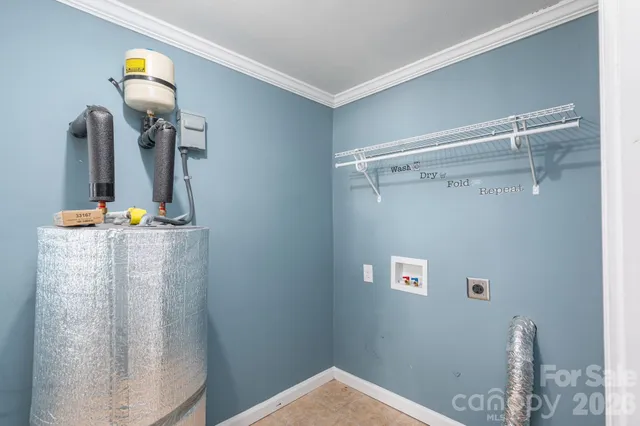 $225,000 | 389 Carson Drive, Gastonia, NC 28052