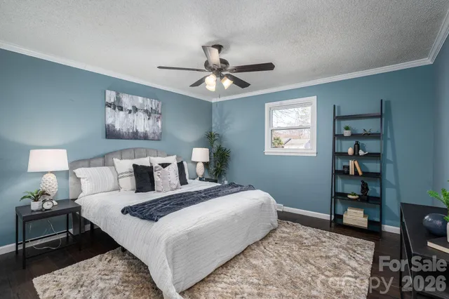 $225,000 | 389 Carson Drive, Gastonia, NC 28052