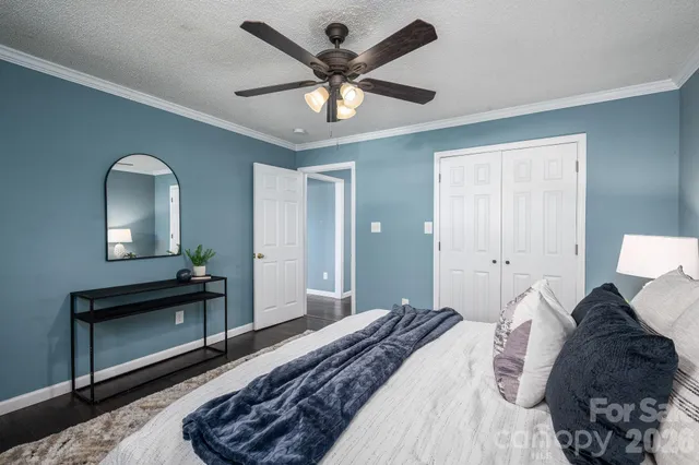 $225,000 | 389 Carson Drive, Gastonia, NC 28052