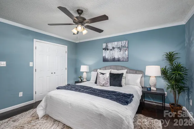 $225,000 | 389 Carson Drive, Gastonia, NC 28052