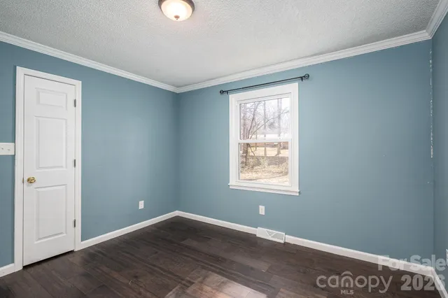 $225,000 | 389 Carson Drive, Gastonia, NC 28052