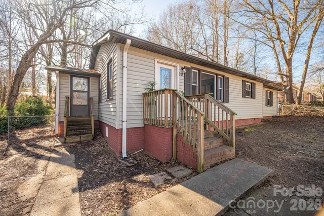 $225,000 | 389 Carson Drive, Gastonia, NC 28052