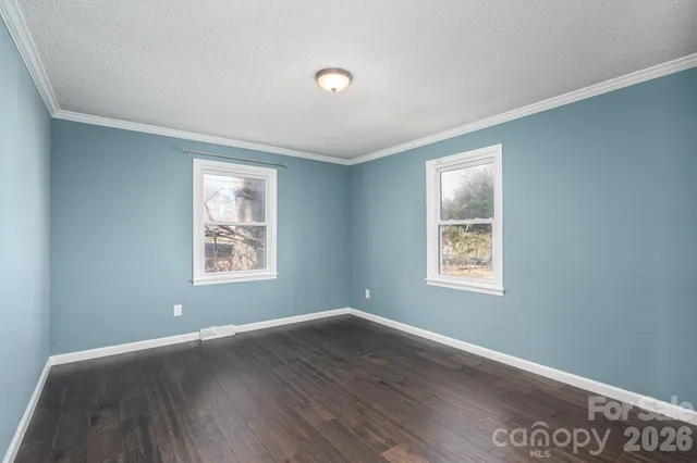 $225,000 | 389 Carson Drive, Gastonia, NC 28052