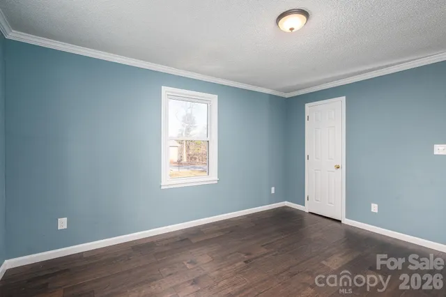 $225,000 | 389 Carson Drive, Gastonia, NC 28052