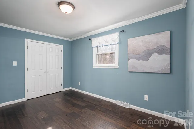 $225,000 | 389 Carson Drive, Gastonia, NC 28052