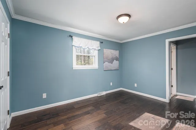 $225,000 | 389 Carson Drive, Gastonia, NC 28052