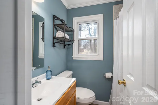 $225,000 | 389 Carson Drive, Gastonia, NC 28052