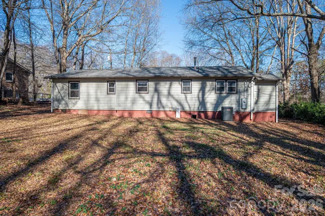 $225,000 | 389 Carson Drive, Gastonia, NC 28052