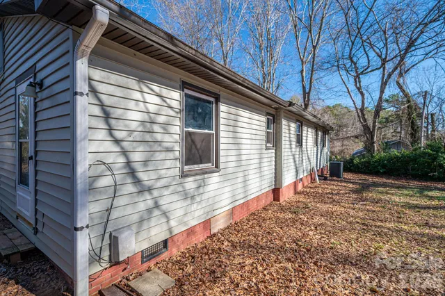 $225,000 | 389 Carson Drive, Gastonia, NC 28052
