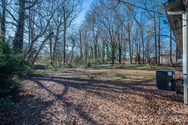 $225,000 | 389 Carson Drive, Gastonia, NC 28052