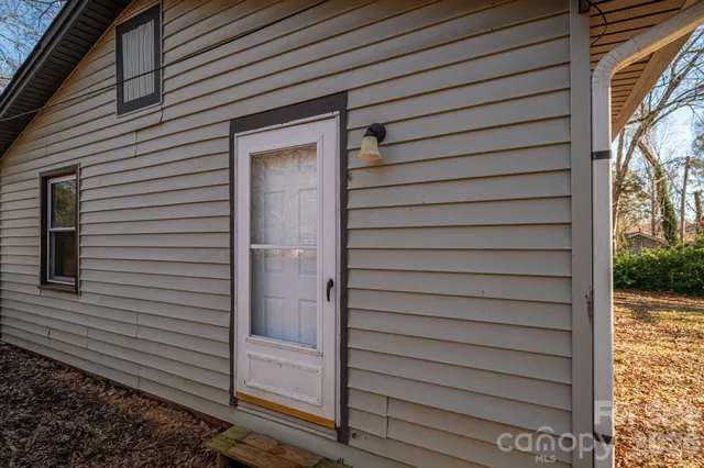 $225,000 | 389 Carson Drive, Gastonia, NC 28052