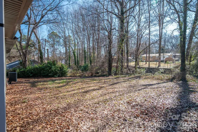 $225,000 | 389 Carson Drive, Gastonia, NC 28052