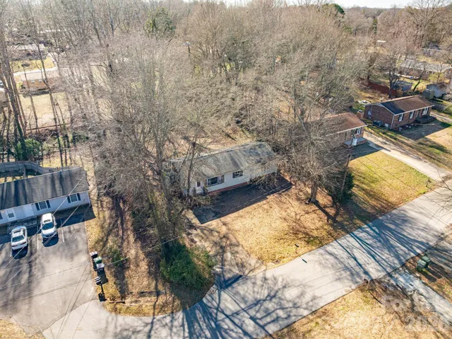 $225,000 | 389 Carson Drive, Gastonia, NC 28052