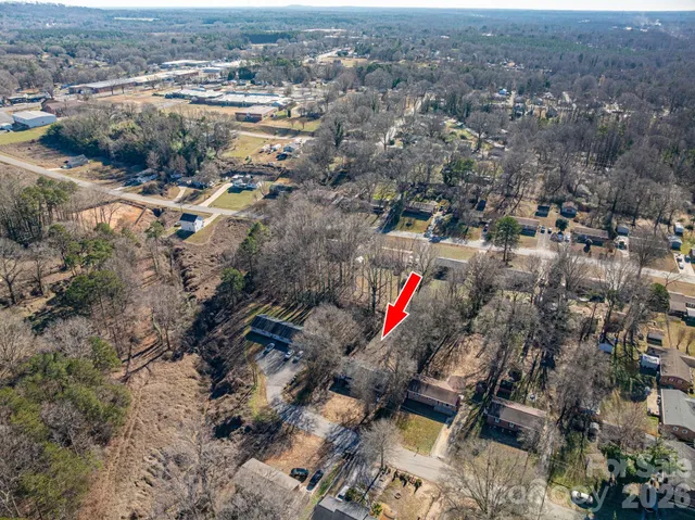 $225,000 | 389 Carson Drive, Gastonia, NC 28052