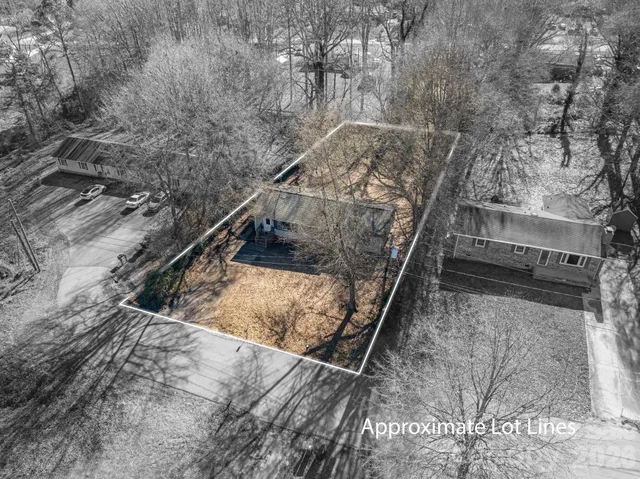 $225,000 | 389 Carson Drive, Gastonia, NC 28052