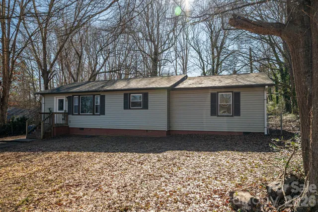 $225,000 | 389 Carson Drive, Gastonia, NC 28052