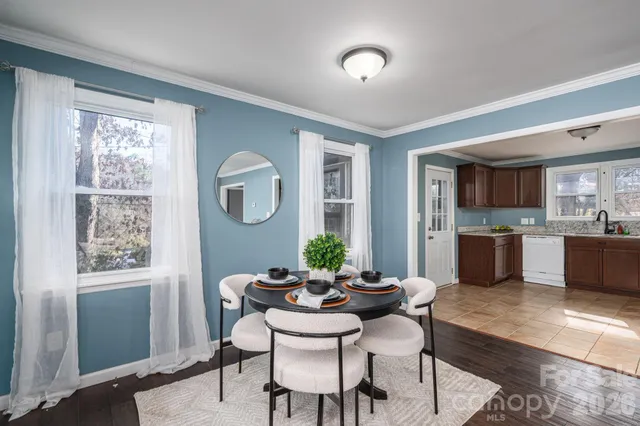 $225,000 | 389 Carson Drive, Gastonia, NC 28052