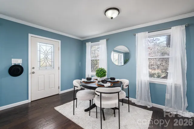 $225,000 | 389 Carson Drive, Gastonia, NC 28052