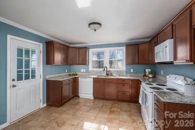 $225,000 | 389 Carson Drive, Gastonia, NC 28052