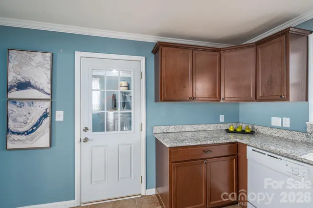 $225,000 | 389 Carson Drive, Gastonia, NC 28052