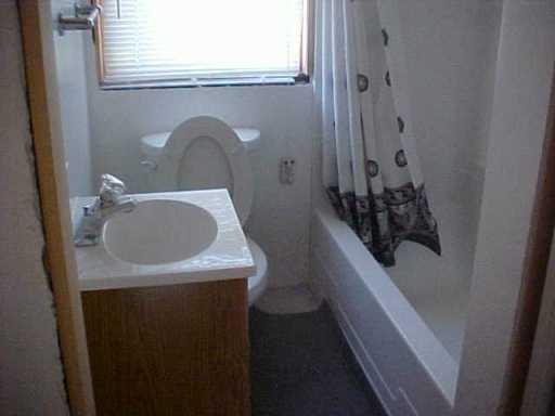 619 Agnew Road Baldwin, PA 15227 - Photo 4 of 4 Other.