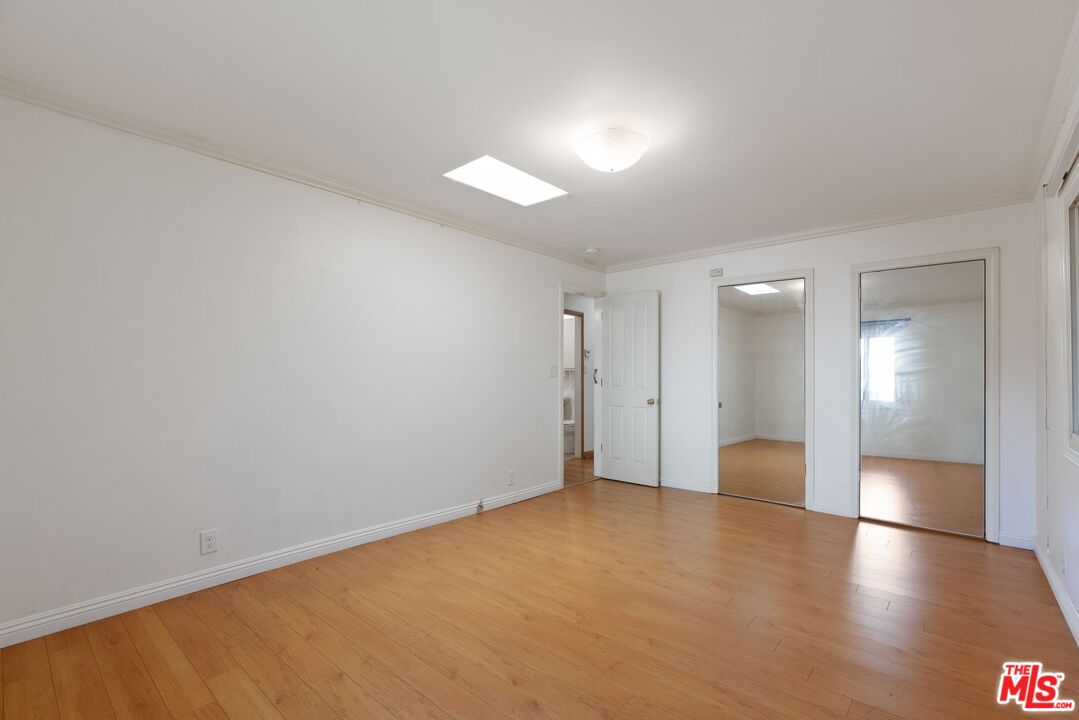 1753 10th Street Santa Monica, CA 90404 - Photo 23 of 40 Gallery Image 23