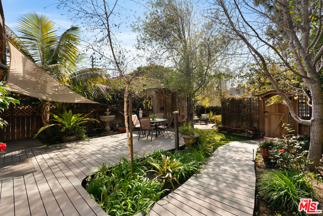 1753 10th Street Santa Monica, CA 90404 - Photo 25 of 40 Gallery Image 25