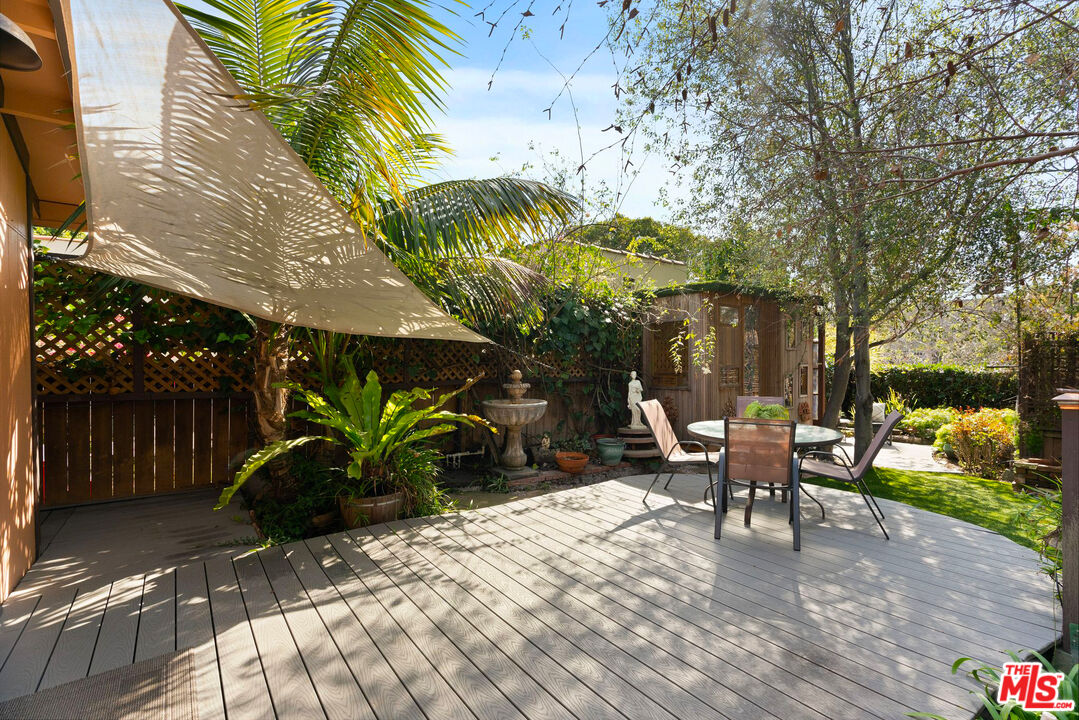1753 10th Street Santa Monica, CA 90404 - Photo 26 of 40 Gallery Image 26