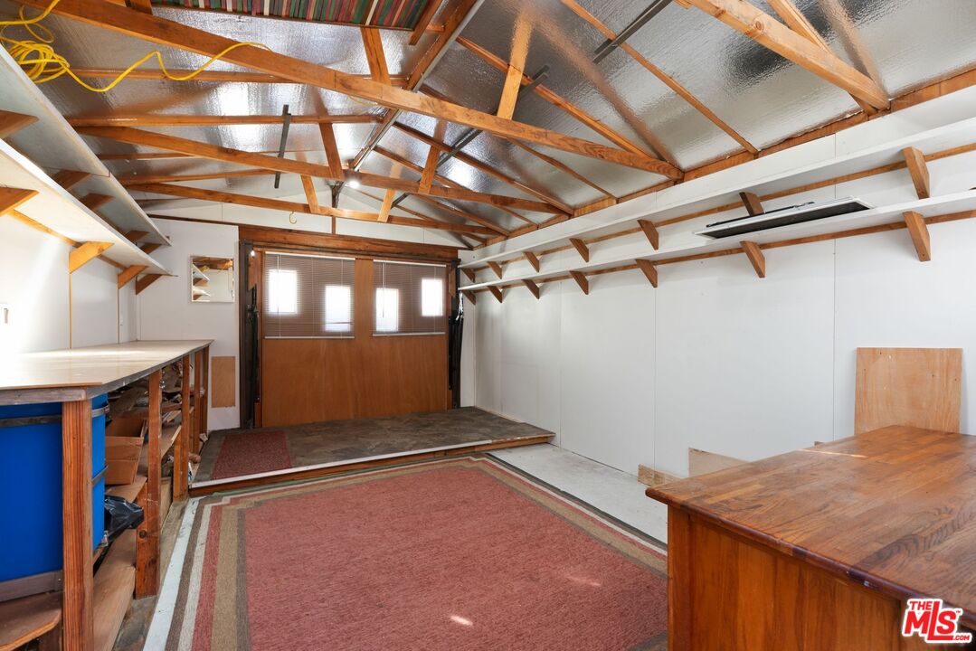 1753 10th Street Santa Monica, CA 90404 - Photo 36 of 40 Gallery Image 36