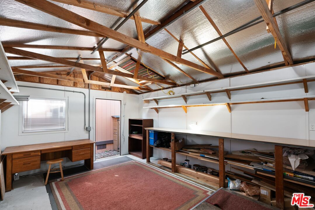 1753 10th Street Santa Monica, CA 90404 - Photo 37 of 40 Gallery Image 37