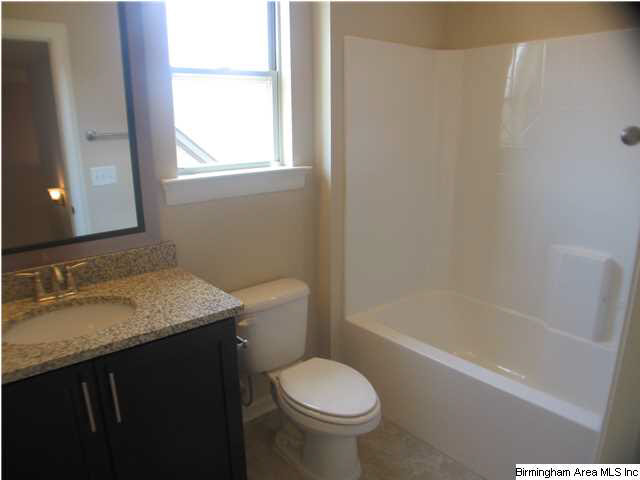 344 Lacey Avenue, Unit 155 Alabaster, AL 35114 - Photo 17 of 28