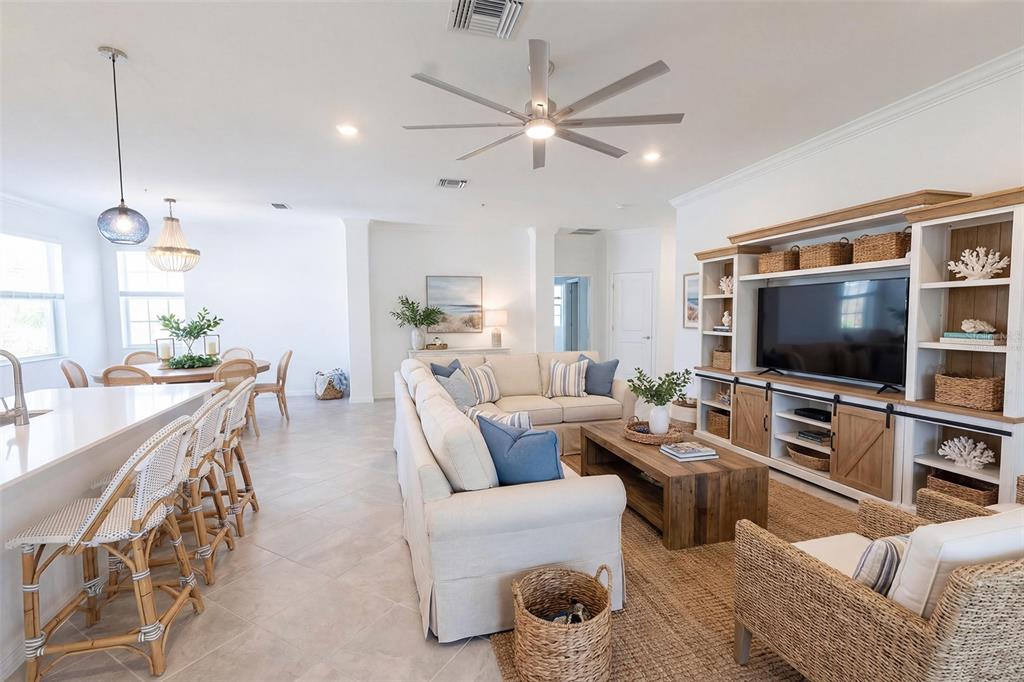 14167 Poppy Fld Loop, Unit 5722 Punta Gorda, FL 33955 - Photo 11 of 61