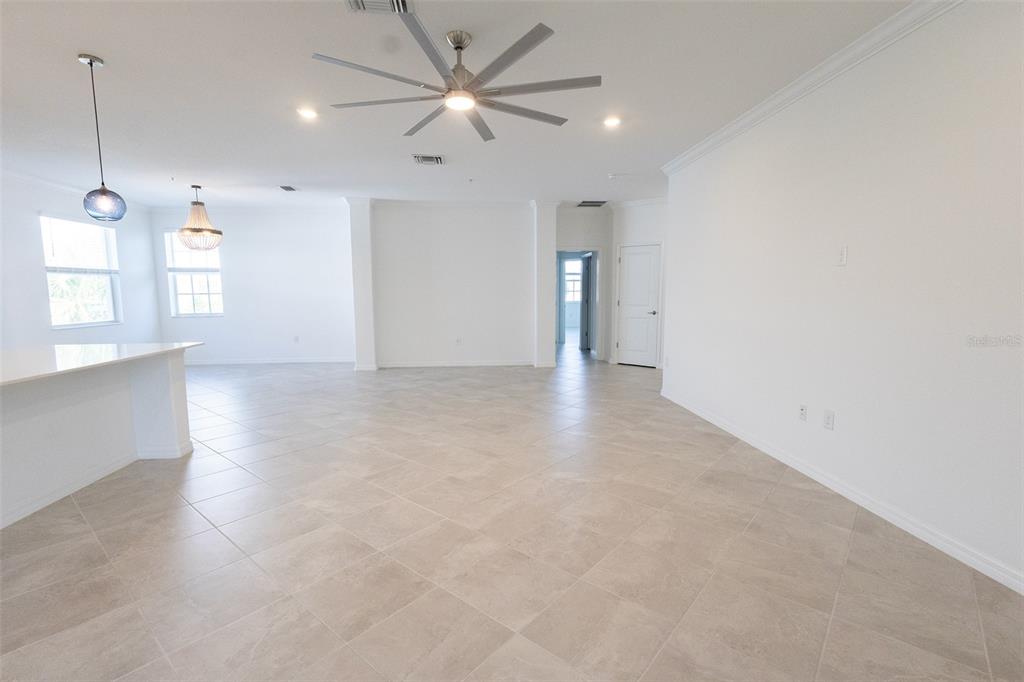 14167 Poppy Fld Loop, Unit 5722 Punta Gorda, FL 33955 - Photo 12 of 61