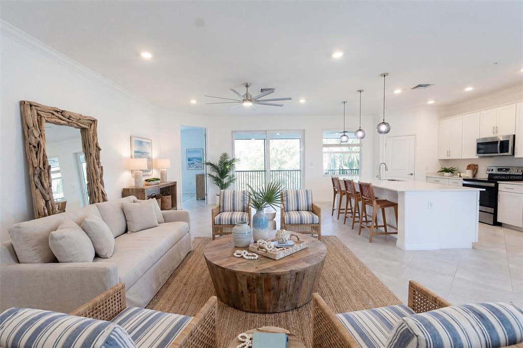 14167 Poppy Fld Loop, Unit 5722 Punta Gorda, FL 33955 - Photo 14 of 61