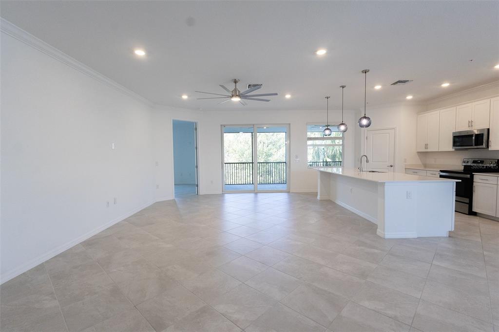 14167 Poppy Fld Loop, Unit 5722 Punta Gorda, FL 33955 - Photo 15 of 61