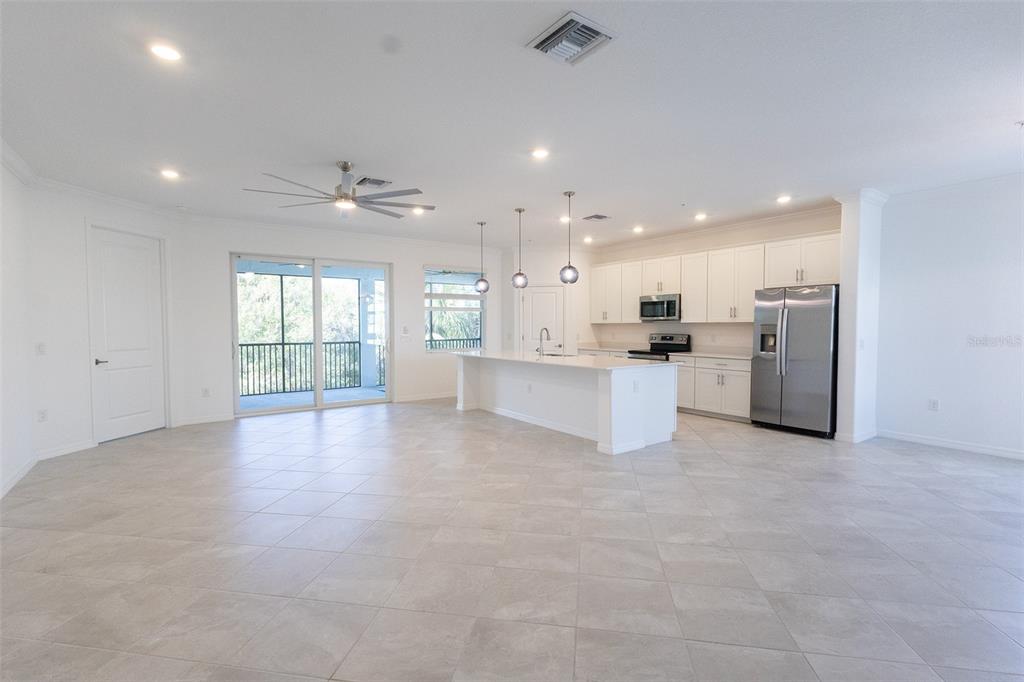 14167 Poppy Fld Loop, Unit 5722 Punta Gorda, FL 33955 - Photo 16 of 61