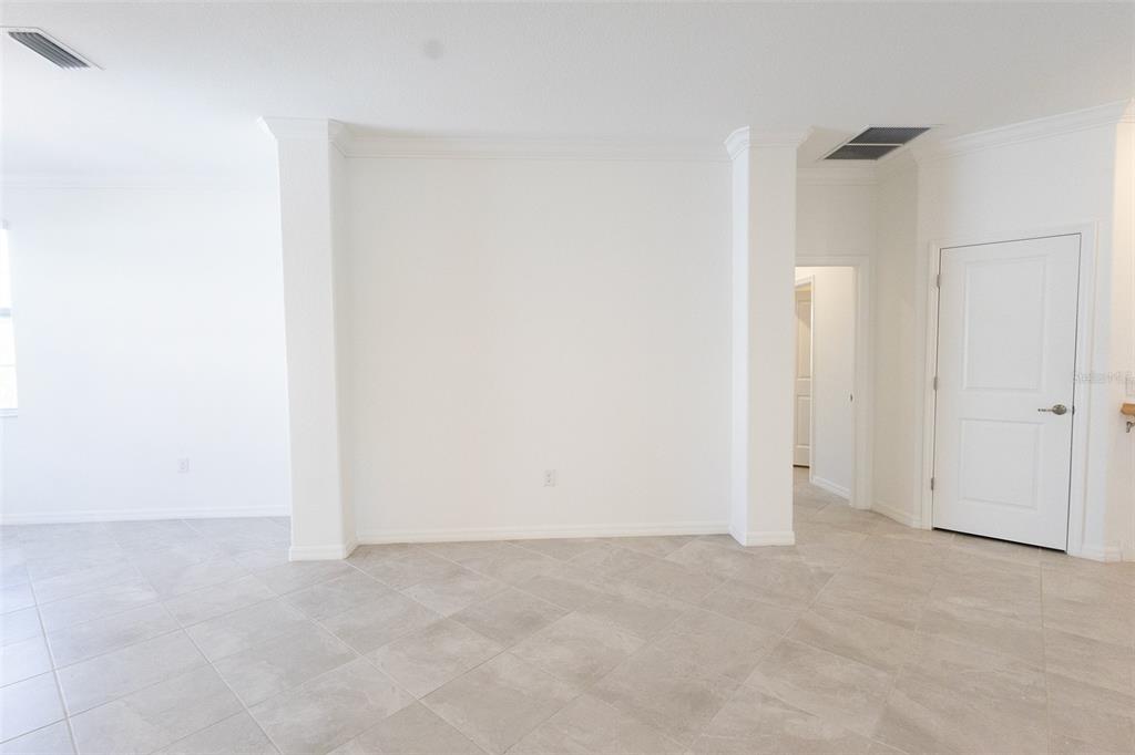 14167 Poppy Fld Loop, Unit 5722 Punta Gorda, FL 33955 - Photo 17 of 61