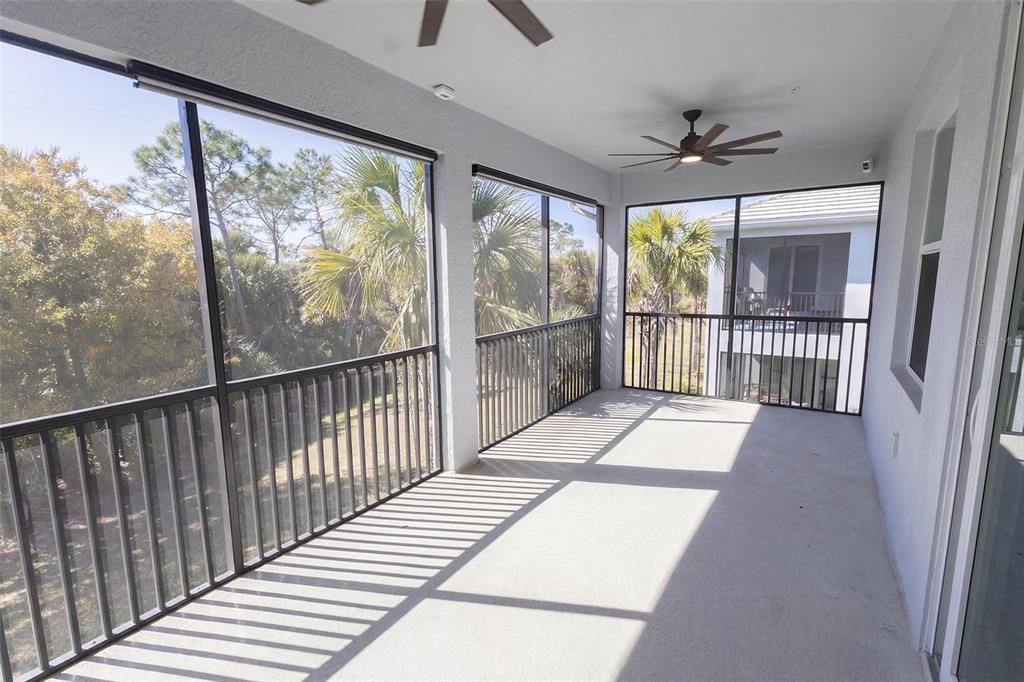 14167 Poppy Fld Loop, Unit 5722 Punta Gorda, FL 33955 - Photo 19 of 61
